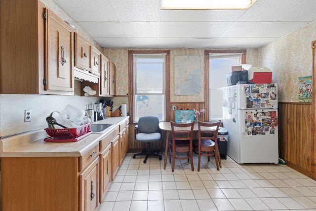 28-30 Etna St, Boston, MA 02135