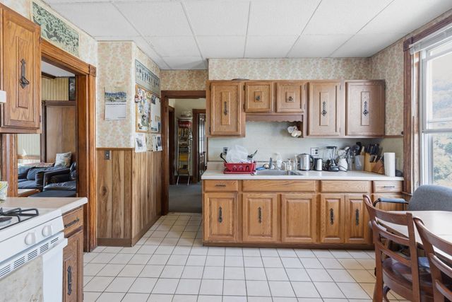 28-30 Etna St, Boston, MA 02135
