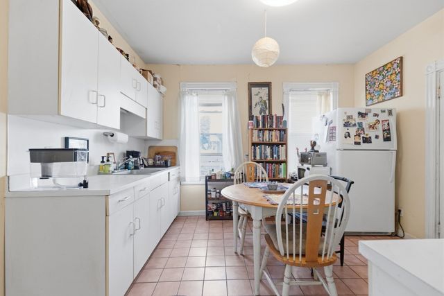 28-30 Etna St, Boston, MA 02135