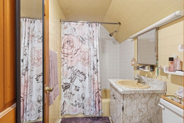28-30 Etna St, Boston, MA 02135