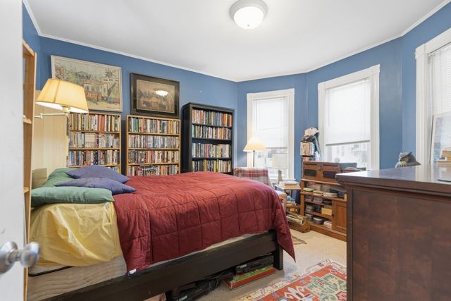 28-30 Etna St, Boston, MA 02135