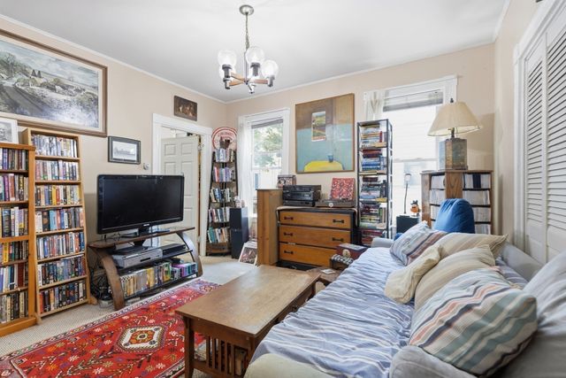 28-30 Etna St, Boston, MA 02135