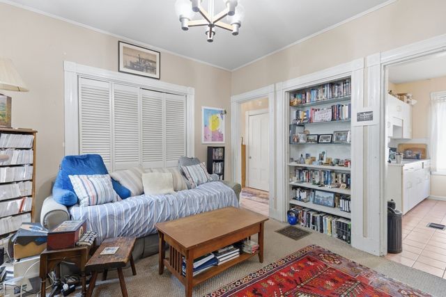 28-30 Etna St, Boston, MA 02135