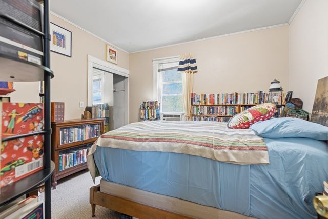 28-30 Etna St, Boston, MA 02135