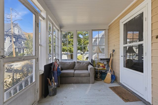 28-30 Etna St, Boston, MA 02135
