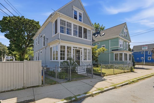 28-30 Etna St, Boston, MA 02135