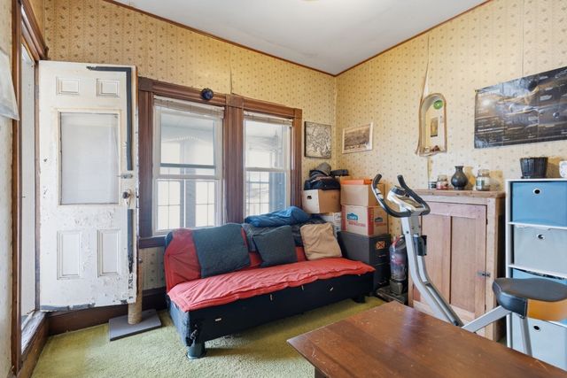 28-30 Etna St, Boston, MA 02135