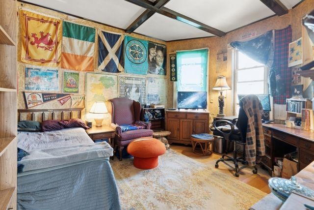 28-30 Etna St, Boston, MA 02135