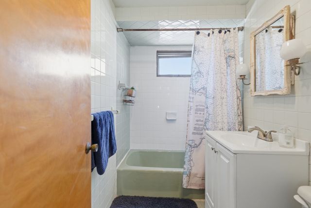 28-30 Etna St, Boston, MA 02135