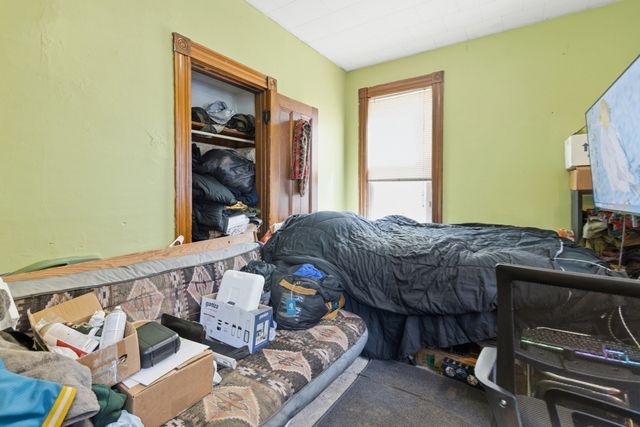 28-30 Etna St, Boston, MA 02135