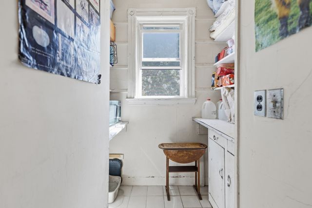 28-30 Etna St, Boston, MA 02135