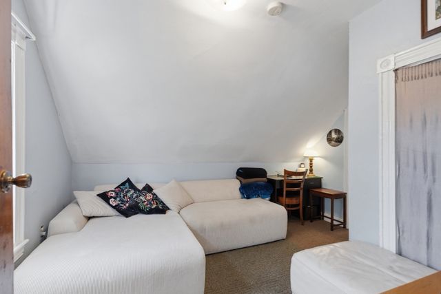 28-30 Etna St, Boston, MA 02135