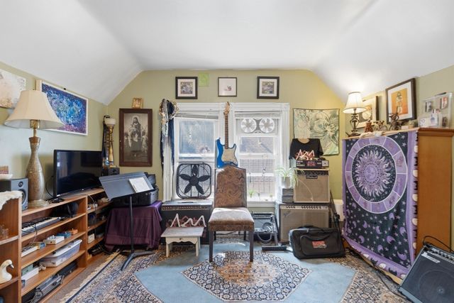 28-30 Etna St, Boston, MA 02135