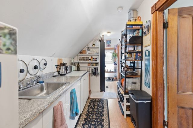 28-30 Etna St, Boston, MA 02135