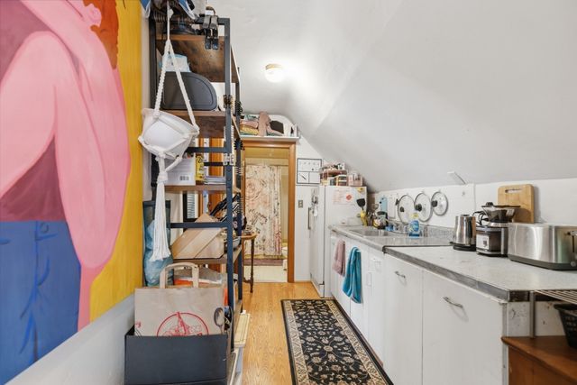 28-30 Etna St, Boston, MA 02135