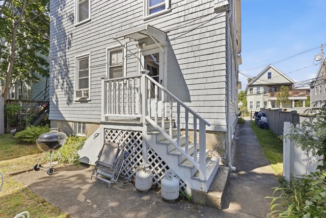 28-30 Etna St, Boston, MA 02135