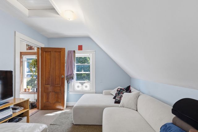 28-30 Etna St, Boston, MA 02135