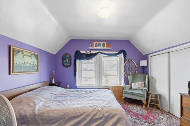 28-30 Etna St, Boston, MA 02135