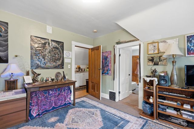 28-30 Etna St, Boston, MA 02135