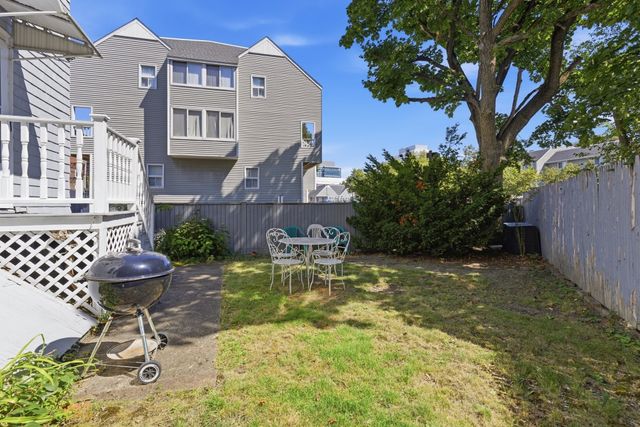 28-30 Etna St, Boston, MA 02135