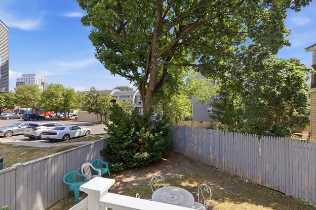 28-30 Etna St, Boston, MA 02135