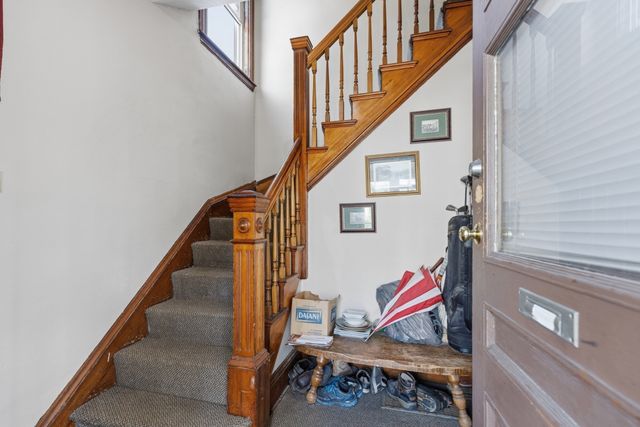 28-30 Etna St, Boston, MA 02135
