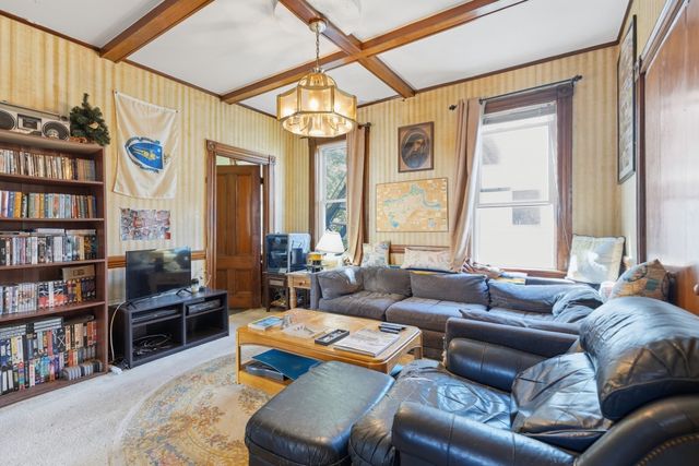 28-30 Etna St, Boston, MA 02135
