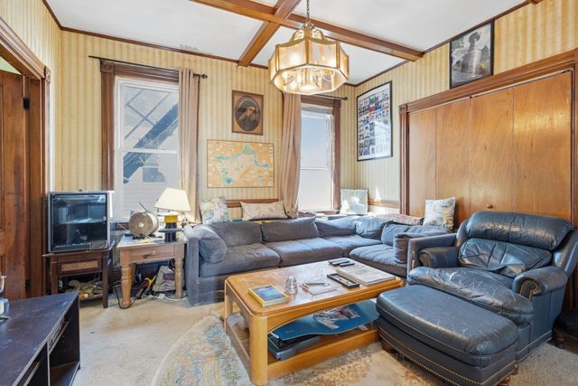 28-30 Etna St, Boston, MA 02135