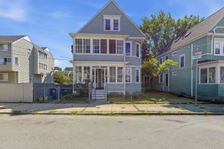 28-30 Etna St, Boston, MA 02135