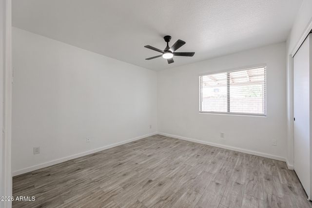 8445 W PIERSON Street, Phoenix, AZ 85037