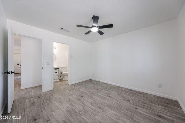 8445 W PIERSON Street, Phoenix, AZ 85037