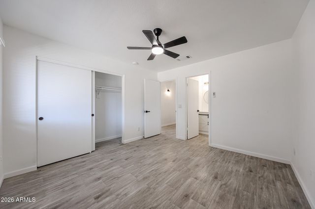 8445 W PIERSON Street, Phoenix, AZ 85037