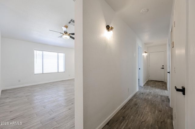 8445 W PIERSON Street, Phoenix, AZ 85037