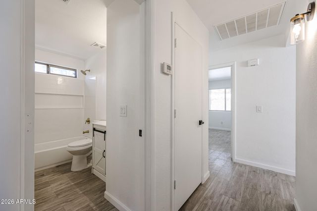 8445 W PIERSON Street, Phoenix, AZ 85037