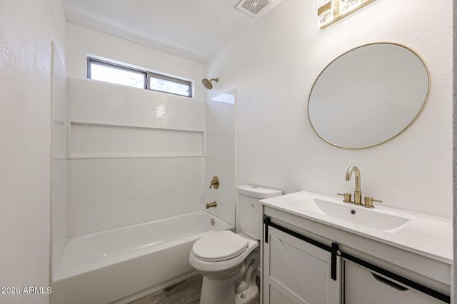 8445 W PIERSON Street, Phoenix, AZ 85037