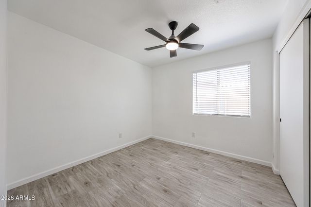 8445 W PIERSON Street, Phoenix, AZ 85037