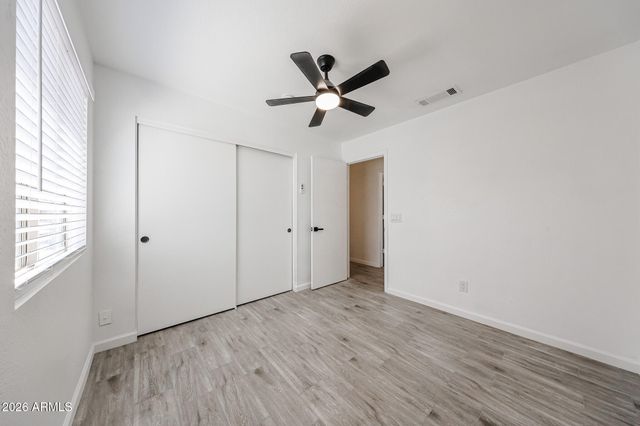 8445 W PIERSON Street, Phoenix, AZ 85037