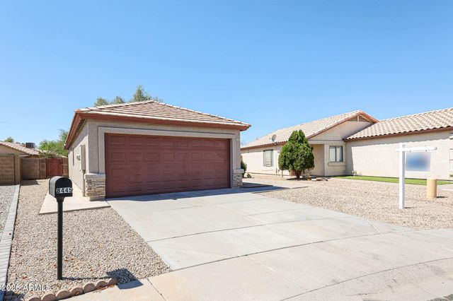 8445 W PIERSON Street, Phoenix, AZ 85037