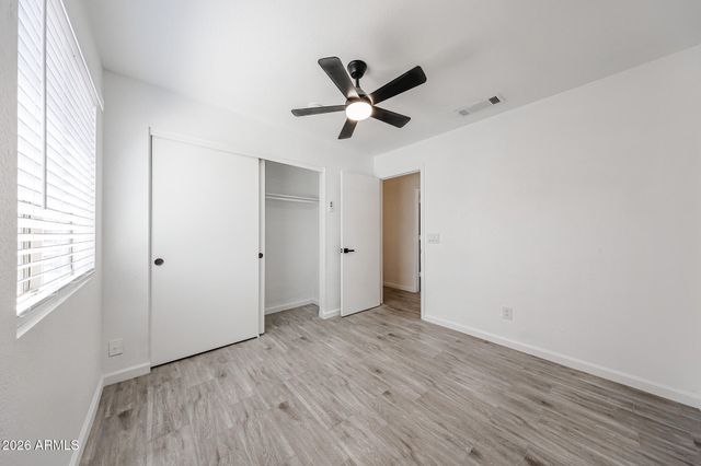 8445 W PIERSON Street, Phoenix, AZ 85037