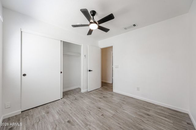 8445 W PIERSON Street, Phoenix, AZ 85037