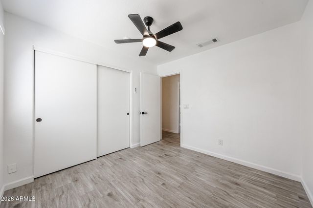 8445 W PIERSON Street, Phoenix, AZ 85037
