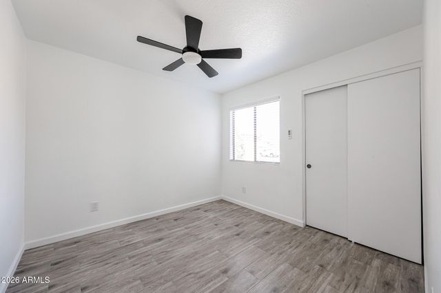 8445 W PIERSON Street, Phoenix, AZ 85037