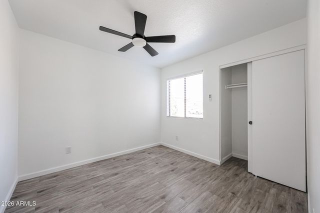 8445 W PIERSON Street, Phoenix, AZ 85037