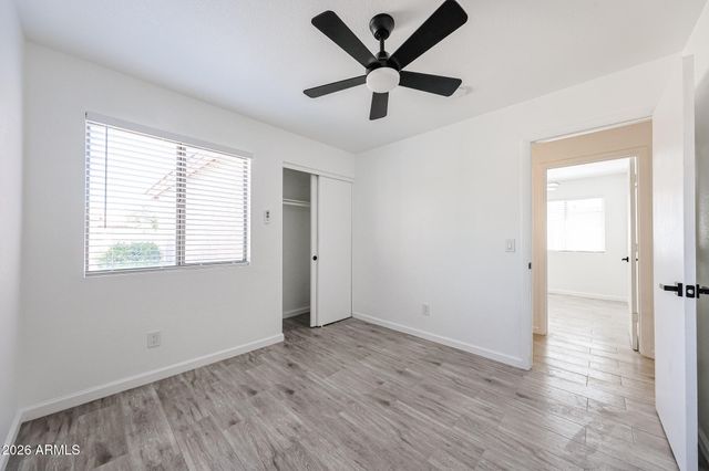 8445 W PIERSON Street, Phoenix, AZ 85037