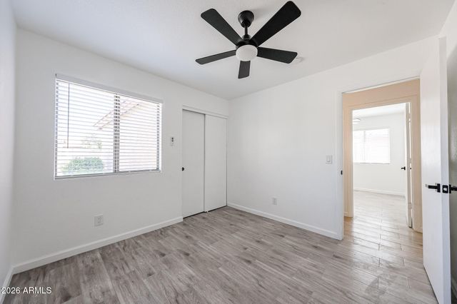 8445 W PIERSON Street, Phoenix, AZ 85037