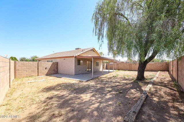 8445 W PIERSON Street, Phoenix, AZ 85037