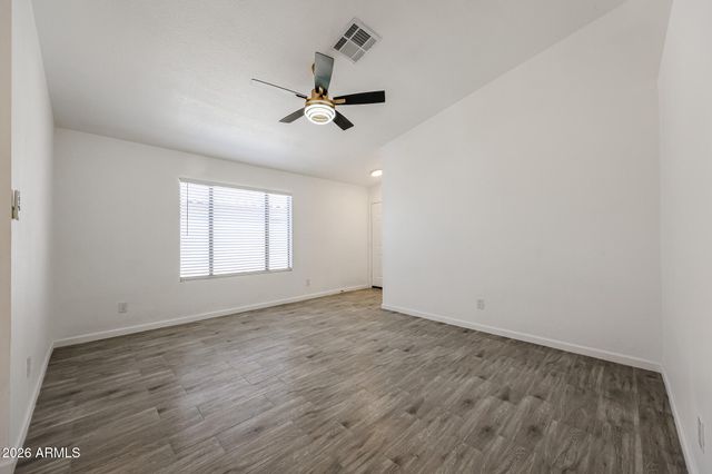 8445 W PIERSON Street, Phoenix, AZ 85037