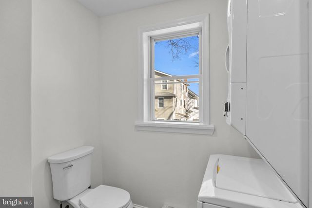 21 N FRANKLIN ST, Doylestown, PA 18901