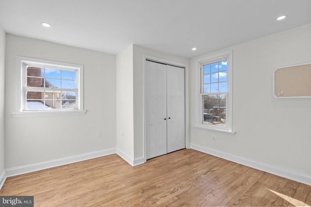 21 N FRANKLIN ST, Doylestown, PA 18901