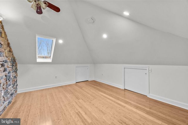 21 N FRANKLIN ST, Doylestown, PA 18901